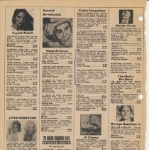 Mcgraw-rc-00-156_006